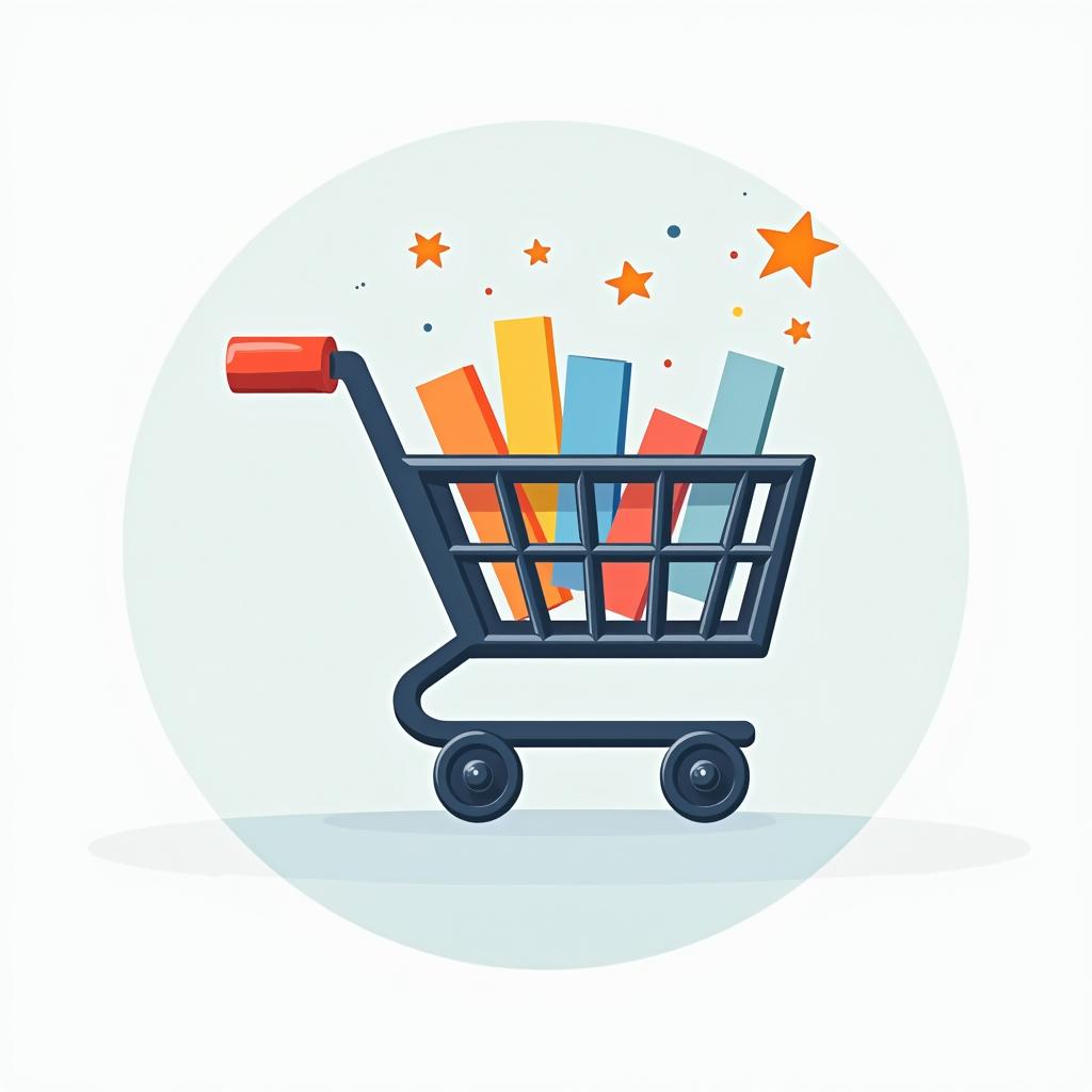 Buy Kit Online