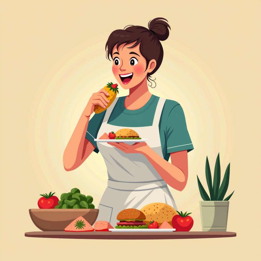 Diet