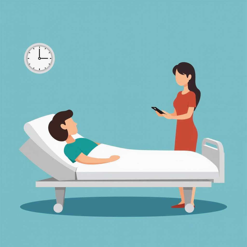 Genetic Disease Risk