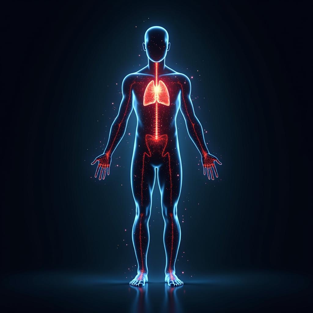 Common Health Risk