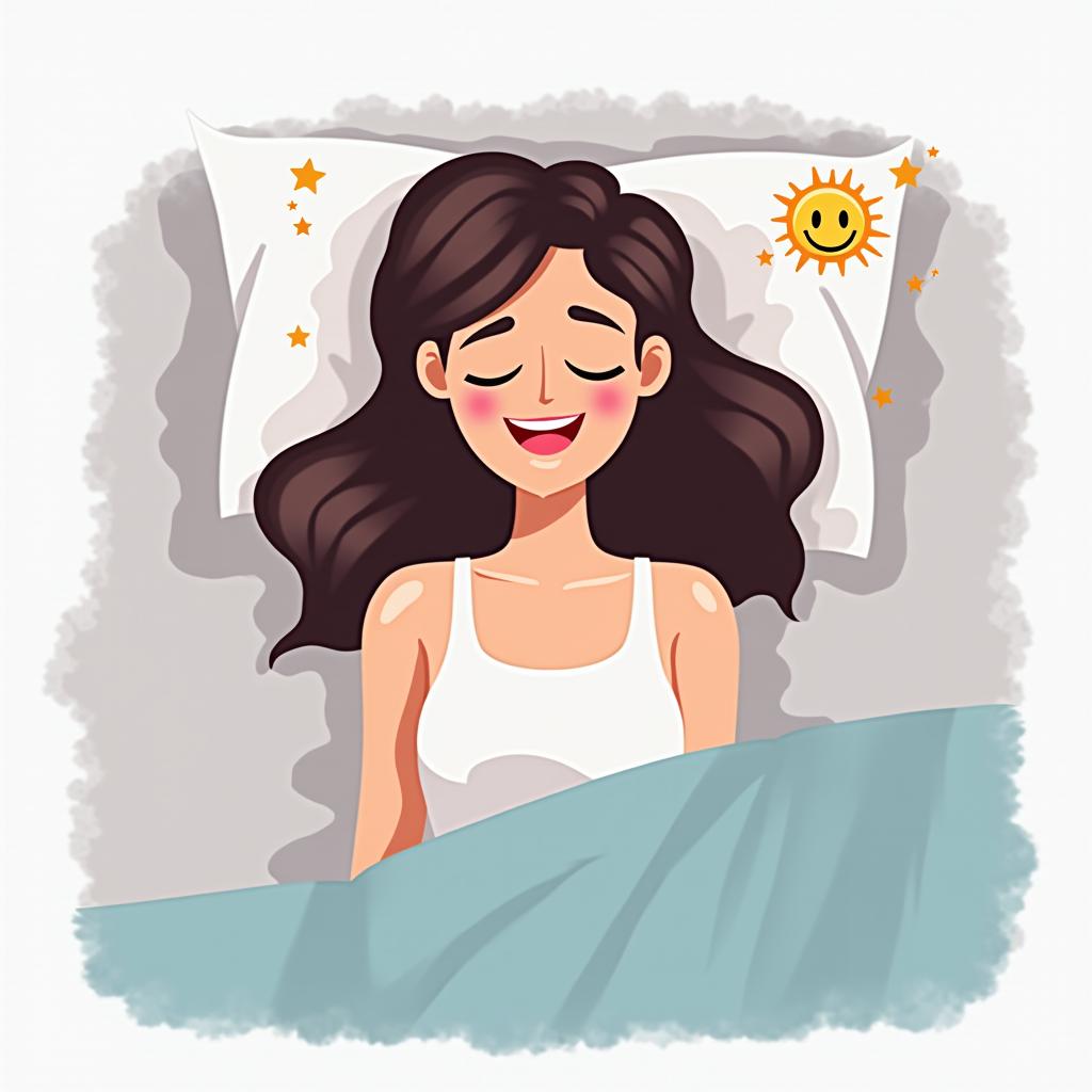 Wellness and Well Being