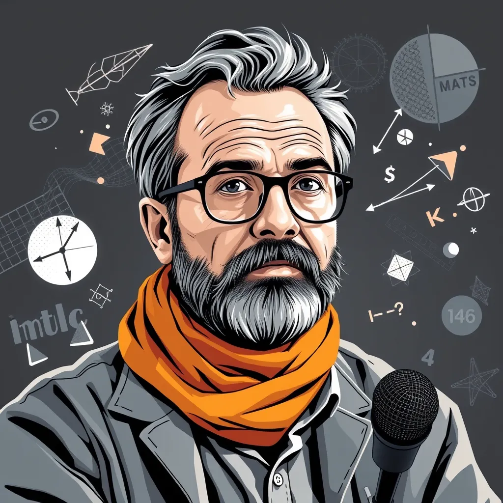 Mathematical Skills — High