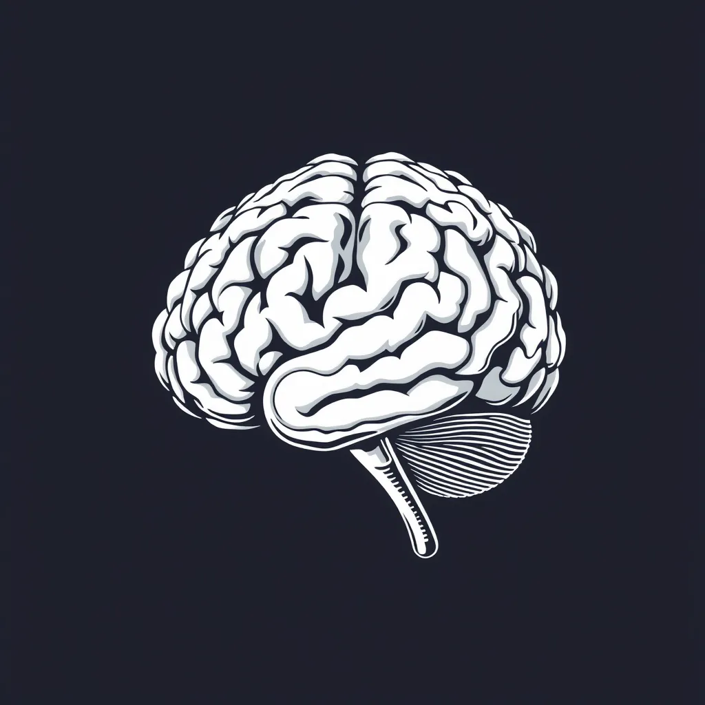 Processing Speed — High