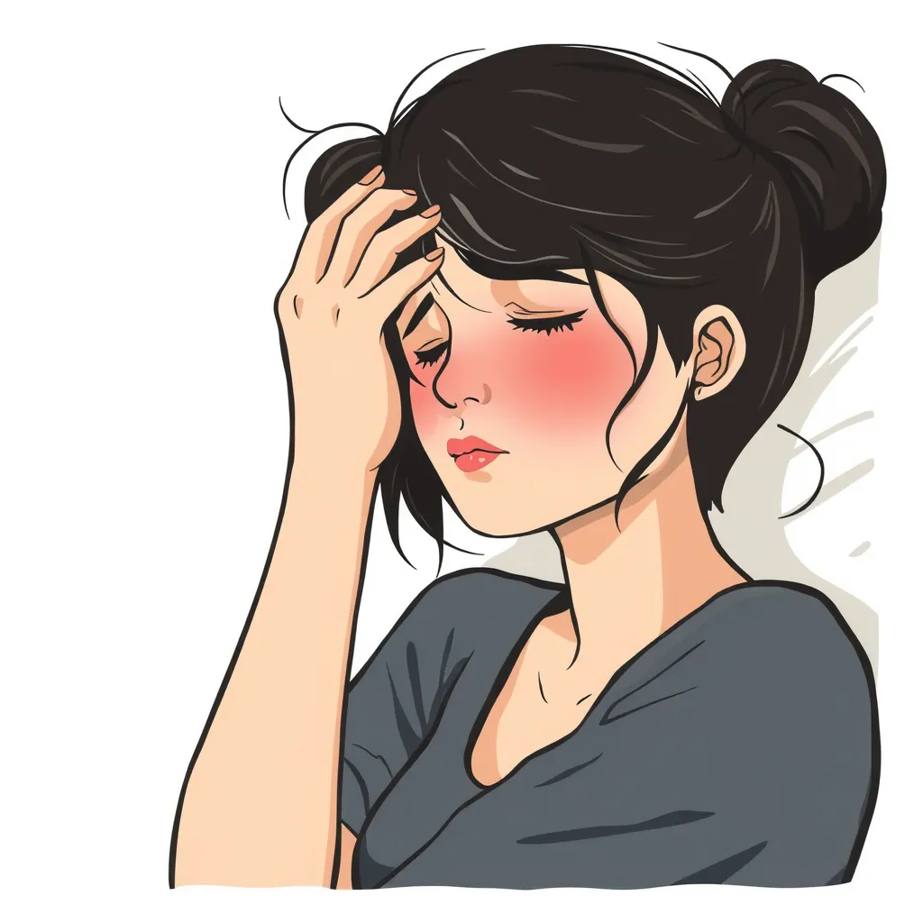 Mental Health Support