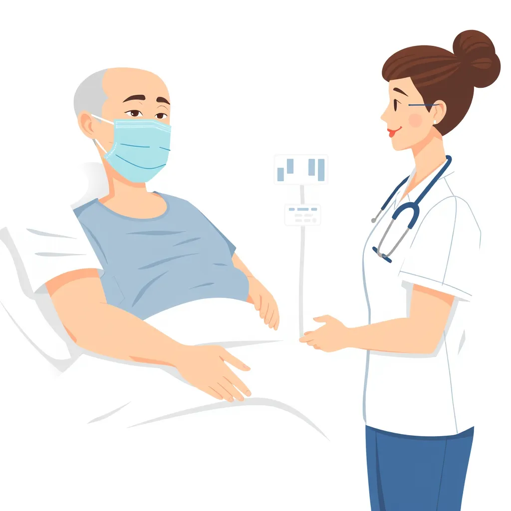 Diabetes Management