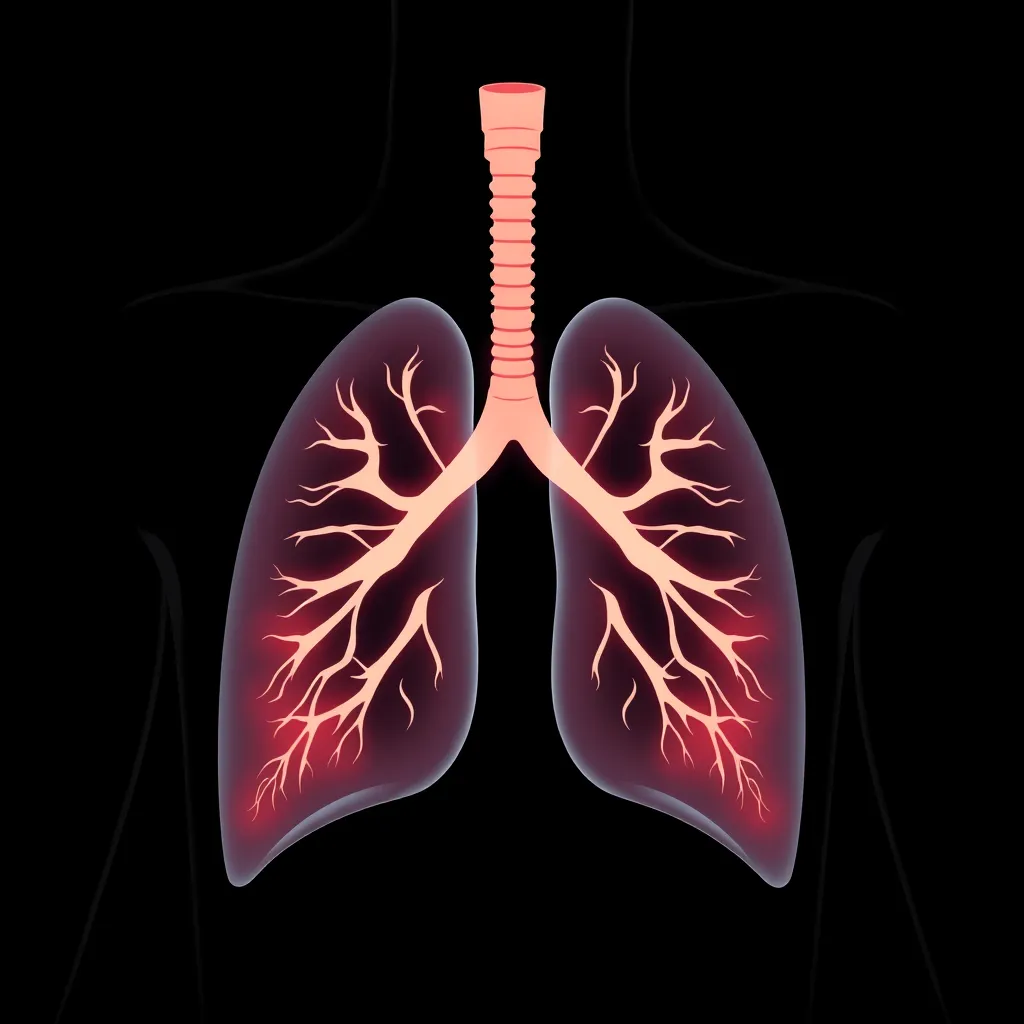 Lung Cancer Prevention